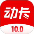 我的姐姐作文450字以上