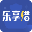 阴阳鬼事结局
