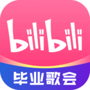 我的姐姐作文450字以上