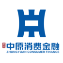 四条腿长尾巴的爬行动物是什么