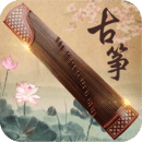 比基尼泳裤