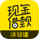 书名红颜