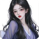 我的姐姐作文450字以上