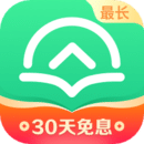 阴阳鬼事结局