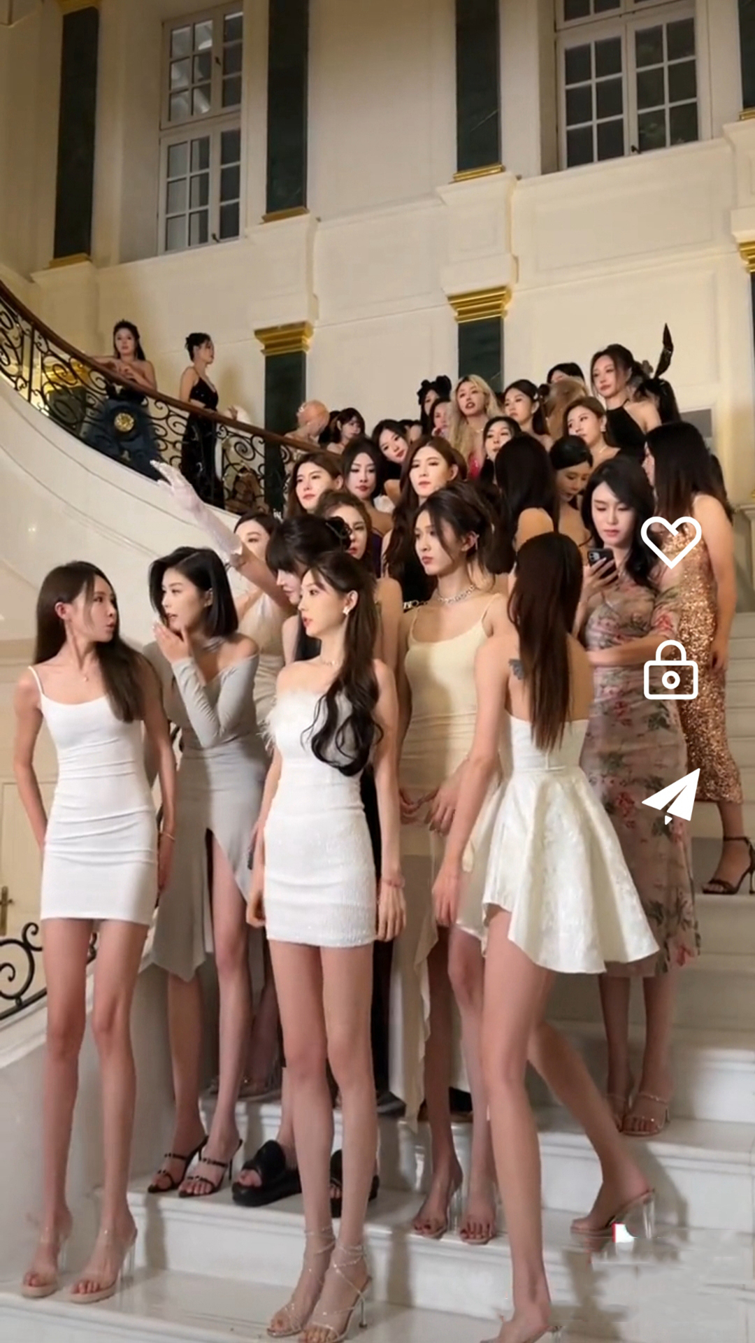 厚底靴道具什么时候出的截图